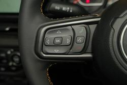 2024 Jeep Wrangler Unlimited Sport S