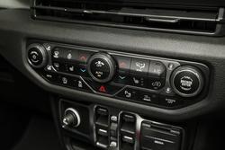 2024 Jeep Wrangler Unlimited Sport S