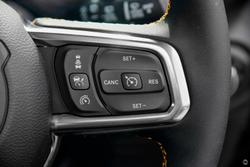 2024 Jeep Wrangler Unlimited Overland