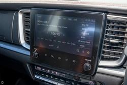 2025 Mazda
BT-50 SP