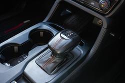 2022 Ford
Ranger Raptor