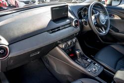 2025 Mazda CX-3 G20 Akari