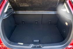 2025 Mazda CX-3 G20 Akari