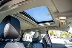 2025 Mazda CX-3 G20 Akari