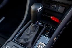 2025 Mazda CX-3 G20 Akari