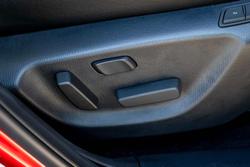 2025 Mazda CX-3 G20 Akari