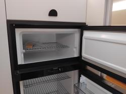 2025 Traveller Destination Cruise 20Ft Couples Final Price Reduction!