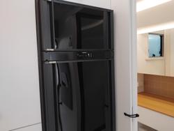 2025 Traveller Destination Cruise 20Ft Couples Final Price Reduction!