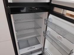 2025 Traveller Destination Cruise 20Ft Couples Massive Discount!