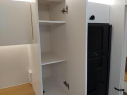 2025 Traveller Destination Cruise 20Ft Couples Final Price Reduction!