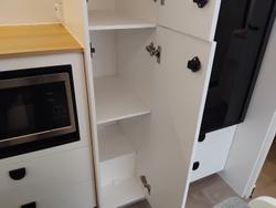 2025 Traveller Destination Cruise 20Ft Couples Final Price Reduction!