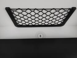 2025 Traveller Destination Cruise 20Ft Couples Final Price Reduction!