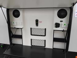 2025 Traveller Destination Cruise 20Ft Couples Final Price Reduction!