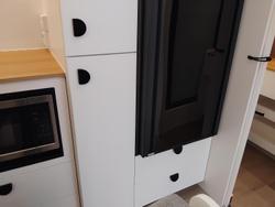 2025 Traveller Destination Cruise 20Ft Couples Massive Discount!