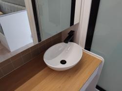 2025 Traveller Destination Cruise 20Ft Couples Massive Discount!