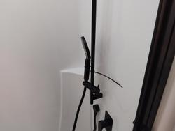 2025 Traveller Destination Cruise 20Ft Couples Massive Discount!