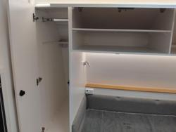 2025 Traveller Destination Cruise 20Ft Couples Massive Discount!