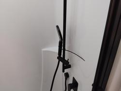 2025 Traveller Destination Cruise 20Ft Couples Final Price Reduction!