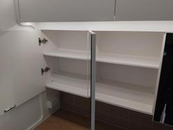 2025 Traveller Destination Cruise 20Ft Couples Massive Discount!