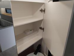 2025 Traveller Destination Cruise 20Ft Couples Massive Discount!