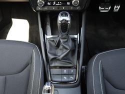 2025 SKODA Kamiq 110TSI Monte Carlo NW MY25 Moon White