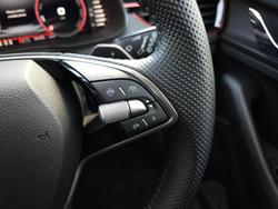 2025 SKODA Kamiq 110TSI Monte Carlo NW MY25 Moon White