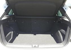 2025 SKODA Kamiq 110TSI Monte Carlo NW MY25 Moon White