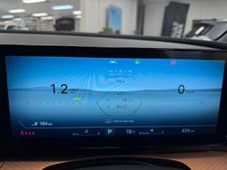 2024 KGM SsangYong Torres Ultimate