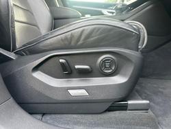2020 Volkswagen
Touareg 190TDI Premium