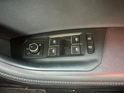 2020 Volkswagen Touareg 190TDI Premium