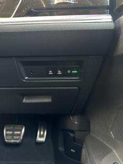 2020 Volkswagen
                Touareg 190TDI Premium