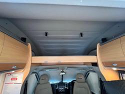 2015 Avan Ovation