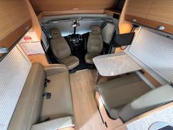 2015 Avan Ovation