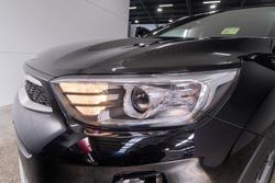 2025 Kia Stonic Sport