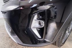 2025 Kia Stonic Sport