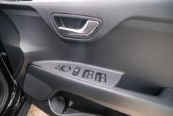 2025 Kia Stonic Sport