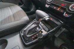 2025 Kia Stonic Sport