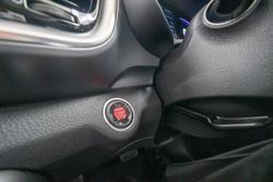 2025 Kia Stonic Sport