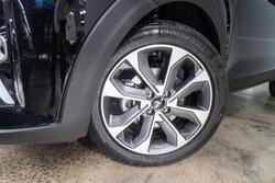 2025 Kia Stonic Sport