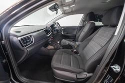 2025 Kia Stonic Sport