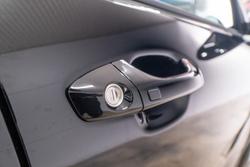 2025 Kia Stonic Sport