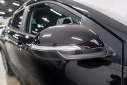 2025 Kia Stonic Sport