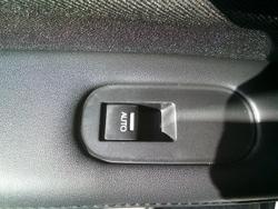 2017 Honda HR-V VTi MY17 Taffeta White
