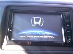 2017 Honda HR-V VTi MY17 Taffeta White