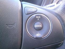 2017 Honda HR-V VTi MY17 Taffeta White