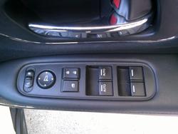 2017 Honda HR-V VTi MY17 Taffeta White