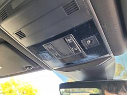 2025 Volkswagen T-Roc 140TSI R-Line