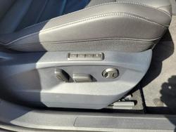 2025 Volkswagen T-Roc 140TSI R-Line