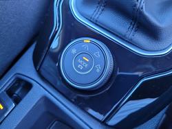 2025 Volkswagen T-Roc 140TSI R-Line