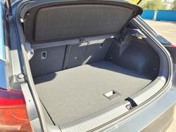 2025 Volkswagen T-Roc 140TSI R-Line